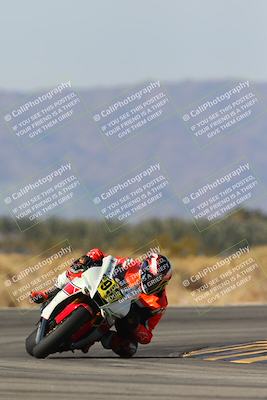 media/Feb-01-2025-Race Pace (Sat) [[cc4130fd98]]/1-Verified/7-Turn 16 (120pm)/